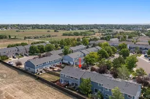 11133 Gaylord St, Denver, CO 80233 - Photo 24