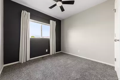11133 Gaylord Street, Northglenn, CO 80233 - Photo 18