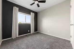 11133 Gaylord St, Denver, CO 80233 - Photo 18