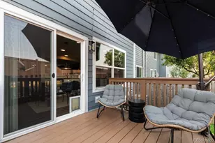 11133 Gaylord St, Denver, CO 80233 - Photo 12