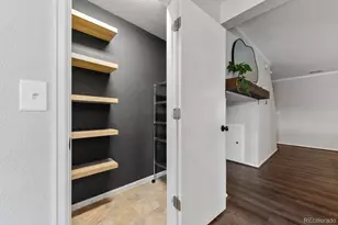 11133 Gaylord St, Denver, CO 80233 - Photo 10