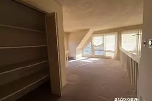 82 Gatewood Ln, Pine, CO 80470 - Photo 18