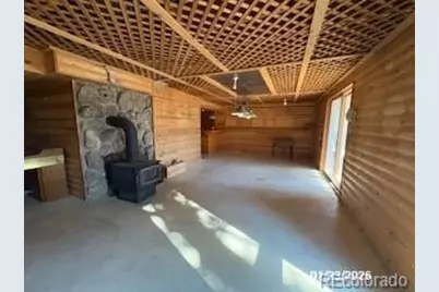 82 Gatewood Lane, Pine, CO 80470 - Photo 14