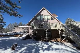 82 Gatewood Ln, Pine, CO 80470 - Photo 24