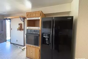 82 Gatewood Ln, Pine, CO 80470 - Photo 6