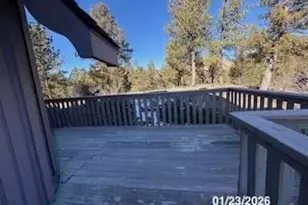 82 Gatewood Ln, Pine, CO 80470 - Photo 26