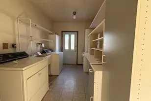 82 Gatewood Ln, Pine, CO 80470 - Photo 8