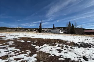 623 E 8th St, Leadville, CO 80461 - Photo 1