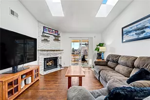 1358 S Irving St, Denver, CO 80219 - Photo 1