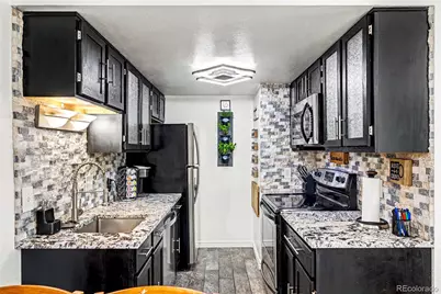 1358 S Irving Street #35, Denver, CO 80219 - Photo 12