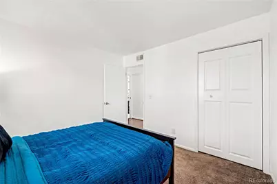 1358 S Irving Street #35, Denver, CO 80219 - Photo 16