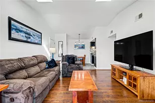 1358 S Irving St, Denver, CO 80219 - Photo 8