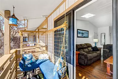 1358 S Irving Street #35, Denver, CO 80219 - Photo 24