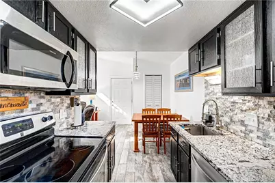 1358 S Irving Street #35, Denver, CO 80219 - Photo 14