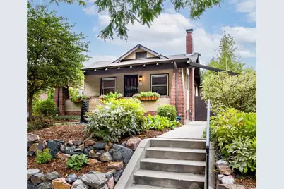 2022 Jasmine Street, Denver, CO 80207 - Photo 1