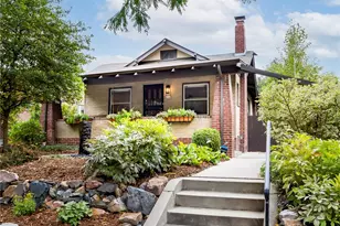 2022 Jasmine St, Denver, CO 80207 - Photo 1