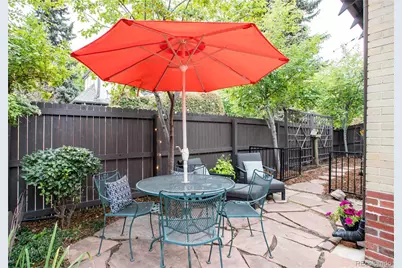 2022 Jasmine Street, Denver, CO 80207 - Photo 6