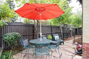 2022 Jasmine St, Denver, CO 80207 - Photo 6