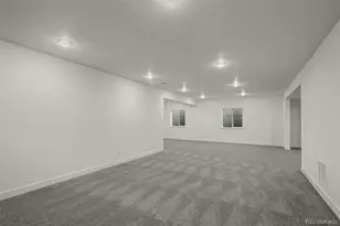 3789 Emerald Shore Cir, Loveland, CO 80538 - Photo 20