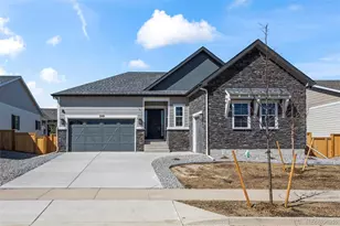 3789 Emerald Shore Cir, Loveland, CO 80538 - Photo 1