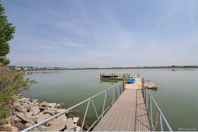 3789 Emerald Shore Circle, Loveland, CO 80538 - Photo 34