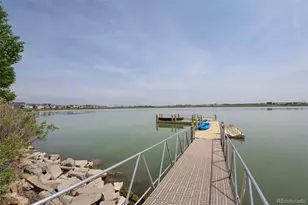 3789 Emerald Shore Cir, Loveland, CO 80538 - Photo 34