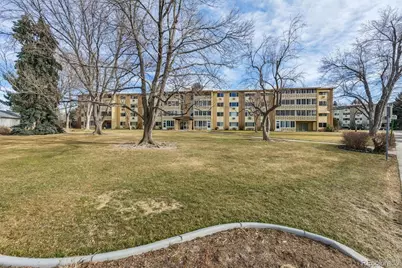 750 S Clinton Street SW #1A, Denver, CO 80247 - Photo 20