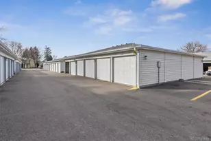 750 S Clinton Street SW, Denver, CO 80247 - Photo 18