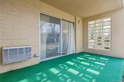 750 S Clinton Street SW #1A, Denver, CO 80247 - Photo 14