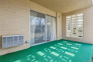 750 S Clinton Street SW, Denver, CO 80247 - Photo 14