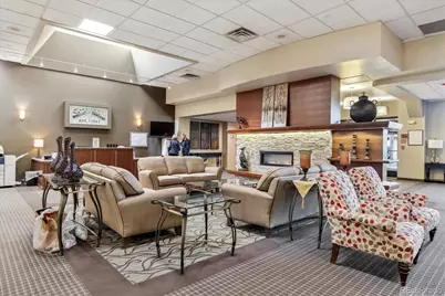 750 S Clinton Street SW #1A, Denver, CO 80247 - Photo 34