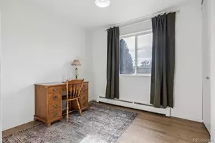 750 S Clinton Street SW, Denver, CO 80247 - Photo 12