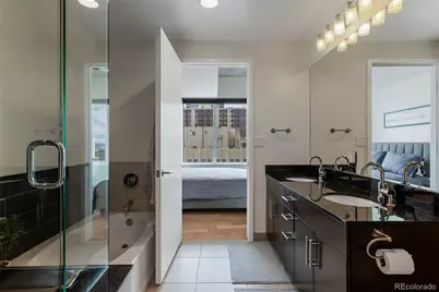 891 14th Street #2302, Denver, CO 80202 - Photo 18