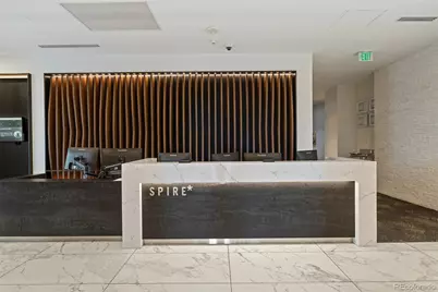 891 14th Street #2302, Denver, CO 80202 - Photo 22