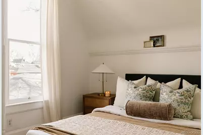 3383 W Hayward Place, Denver, CO 80211 - Photo 20