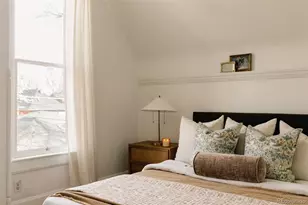 3383 W Hayward Pl, Denver, CO 80211 - Photo 20