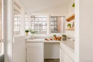 3383 W Hayward Pl, Denver, CO 80211 - Photo 16