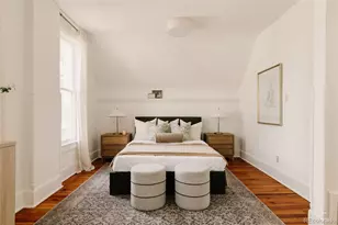 3383 W Hayward Pl, Denver, CO 80211 - Photo 18