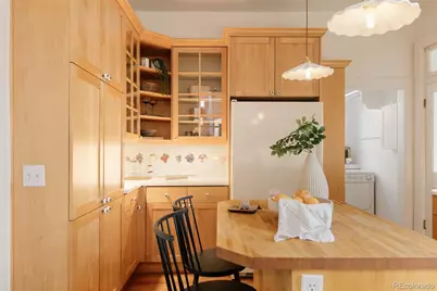 3383 W Hayward Place, Denver, CO 80211 - Photo 14