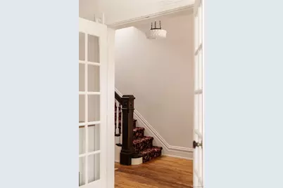 3383 W Hayward Place, Denver, CO 80211 - Photo 30