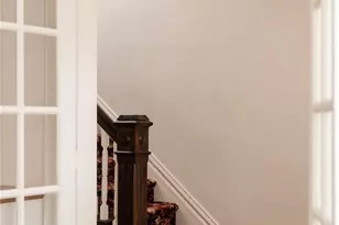 3383 W Hayward Pl, Denver, CO 80211 - Photo 30