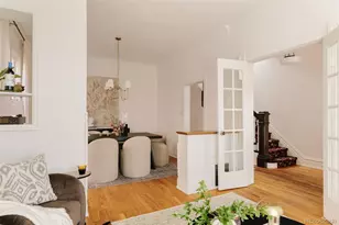 3383 W Hayward Pl, Denver, CO 80211 - Photo 6