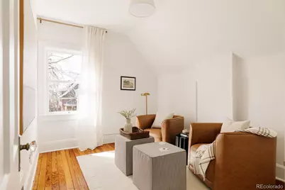 3383 W Hayward Place, Denver, CO 80211 - Photo 26