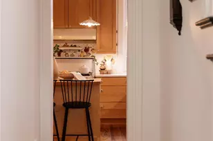 3383 W Hayward Pl, Denver, CO 80211 - Photo 10