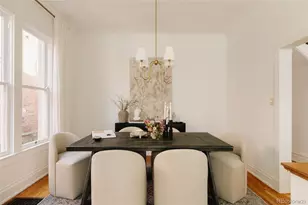 3383 W Hayward Pl, Denver, CO 80211 - Photo 8