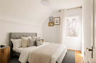 3383 W Hayward Pl, Denver, CO 80211 - Photo 22