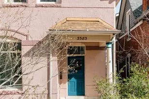 3383 W Hayward Pl, Denver, CO 80211 - Photo 34