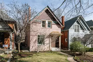 3383 W Hayward Pl, Denver, CO 80211 - Photo 36