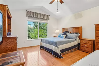 6443 S Dallas Court, Englewood, CO 80111 - Photo 4