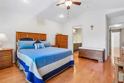 6443 S Dallas Court, Englewood, CO 80111 - Photo 12